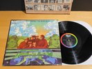 THE BEACH BOYS Friends CAPITOL ST-2895 Stereo NM SHRINK