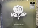 * NEW SEALED * Greatest Hits by Fleetwood Mac (#R1 25801)