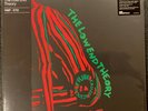 TRIBE CALLED QUEST Low End Theory VMP Essentials 45rpm Red Green Vinyl 2LP NEW