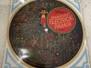 Disney Main Street Electrical Parade 1977 5-WD 7