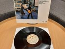NEAR MINT  George Benson ‎– The Other Side Of Abbey Road VINYL LP 27 964 XOT