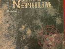 Fields of the Nephilim - Revelations 2 LP (Sisters of Mercy/Mission)