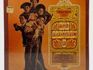 Diana Ross Presents The Jackson 5 - SEALED Original 1969 US Motown First Press