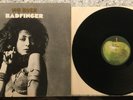 Badfinger – No Dice ; 1970 GATEFOLD  LP VG++ ULTRASONIC CEANED