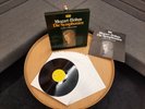 NEAR MINT  Mozart Böhm Berliner Philharmoniker Die Symphonien 15 VINYL LP 1978