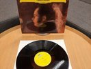 NEAR MINT Schubert Wiener Philharmoniker Carlos Kleiber Symphonien 8 & 9 VINYL