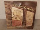 Arne Domnerus etc. - Jazz At The Pawnshop 2 LP Proprius Audiophil
