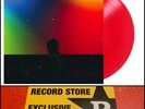 PRAISE All In A Dream LP Red Vinyl 300 SEALED-turnstile angel du$t diamond youth