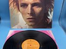 David Bowie - Space Oddity