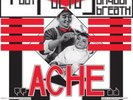 *PRE-ORDER* FOETUS: ACHE (LP vinyl .)