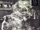 RAGE AGAINST THE MACHINE: RAGE AGAINST THE MACHINE XX (2 (LP vinyl *BRAND NEW*.)
