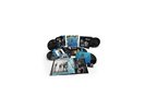 Nirvana: Nevermind 30th Anniversary (8LP/180G/7in/BOOK)  7