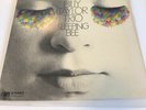 The Billy Taylor Trio LP Sleeping Bee 4938f
