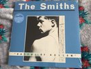 Hatful Of Hollow (180-gram) by The Smiths (Record, 2012)