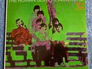 The Human Beinz 1968 Capitol Stereo LP 