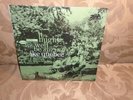 Ike Quebec It Might as Well Be Spring Blue Note 84105 SEALED Milt Hinton stereo