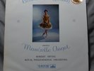 HMV CSD 1252 Glazounov: Birthday Offering IRVING Ed.1