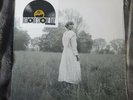 Taylor Swift  - limited edition 7