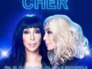CHER - DANCING QUEEN NEW VINYL
