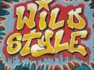 Various Artists Wild Style (Vinyl) 12