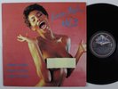 LOVERS ROCK VOL. 2 Various Artists THIRD WORLD LP uk m