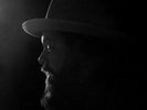 Nathaniel Rateliff & The Night Sweats, Tearing At The Seams [New & Sealed] 12