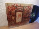 Black Sabbath – Mob Rules Lp 1981 Hard Rock, Heavy Metal rare (Ronnie James Dio)