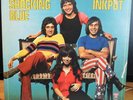Lp:The Shocking Blue:Inkpot,Original Pressung in m-/vg+