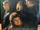 LP:Sandy Coast:From The Workshop,RARE Original 1.Pressung