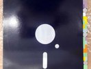 New Order – Blue Monday 1983 VG+ ORIGINAL VINYL LP Factory (US) – FACTUS 10
