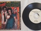 Frankenstein Drag Queens Nothing But Puke Love First Fright Vinyl  Wednesday 13