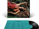 ROXY MUSIC - STRANDED Vinyl LP Record Album Half Speed Remastered 2022 Reissue
