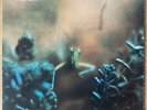 STEELY DAN Katy Lied JAPAN LP 1976 ABC YQ-8026-AI
