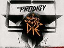 Prodigy - Invaders Must Die - Double LP Vinyl