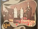 THE MCKAMEYS Live LP Gospel RARE Night Watch Records TSRC-9855 BUY 2, GET 1 FREE
