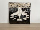 Bug Kann & The Plastic Jam - Made In Two Minutes 12