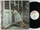 Violent Femmes - S/T LP - Slash