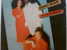 AFRO DISCO BOOGIE + HIGHLIFE BOOGIE SIDIKU BUARI POWER TO MY PEOPLE OG HEAR
