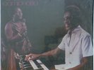 MINIMAL SYNTH ELECTRO SYNTH HAITI ISLAND CLAUDETTE ET TI PIERRE CAMIONETTE HEAR