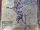 The Rolling Stones - Bridges to Babylon - VINYL DOUBLE LP VERY good condition