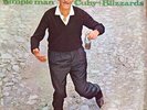 Cuby + Blizzards Simple Man GATEFOLD NEAR MINT Philips Vinyl LP