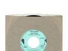 FUSION/JAZZ ROCK-LENNY WHITE-SWEET DREAMER-PROMO-STEREO/MONO