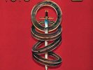 Toto - Toto IV LP NEW INDIE EXCLUSIVE