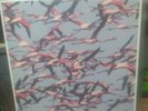 Deftones - Gore (2X White Vinyl)