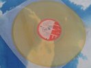 @Alice Cooper ‎– School's Out RARE AUSTRALIA VINYL LP W/DESK SLEEVE##