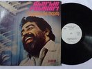 CHARLIE PALMIERI El Gigante Del Teclado LATIN SALSA GUAGUANCO LP PROMO HEAR