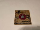WAYNE RANEY: beatin' round the bush / i'm really needin' you KING 7