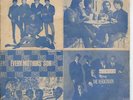 THE ASSOCIATION/EVERY MOTHERS' SON/THE YOUNG RASCALS/THAI EP 7