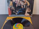 BILL COSBY - Talks To Kids About Drugs (LP 1971 Vinyl Record Album)