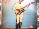 Jones Coker – Action Boy - NIGERIA Boogie Funk Grail Zanidisco